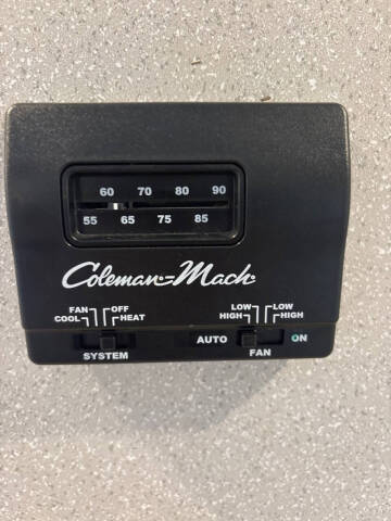 2023 Forest River SHASTA 310K