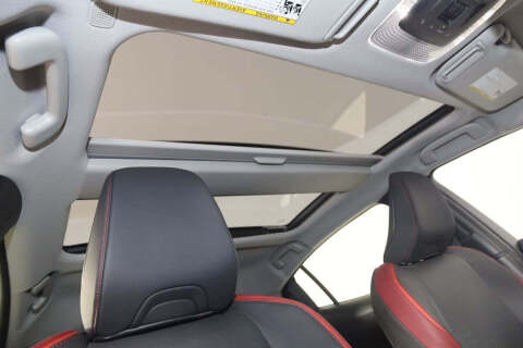 2024 Toyota Prius Prime XSE Premium