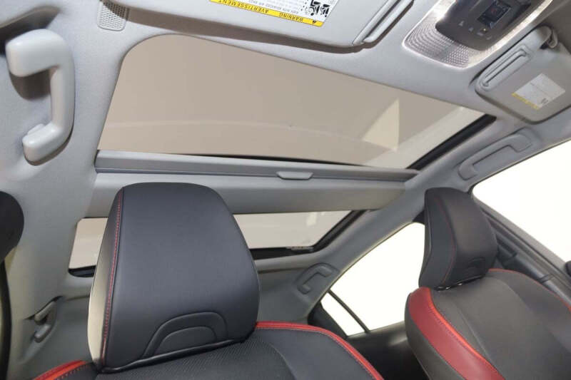2024 Toyota Prius Prime XSE Premium