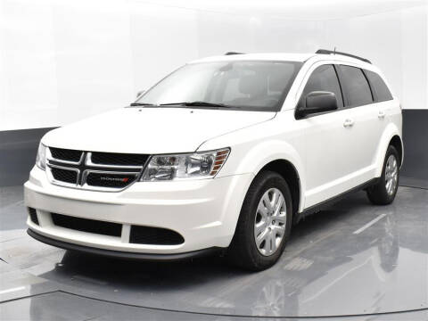 2020 Dodge Journey for sale at www.onlycarsnj.net in Irvington NJ