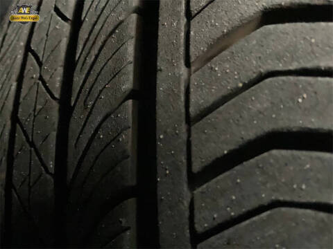 2022 Audi e-tron GT quattro Premium Plus