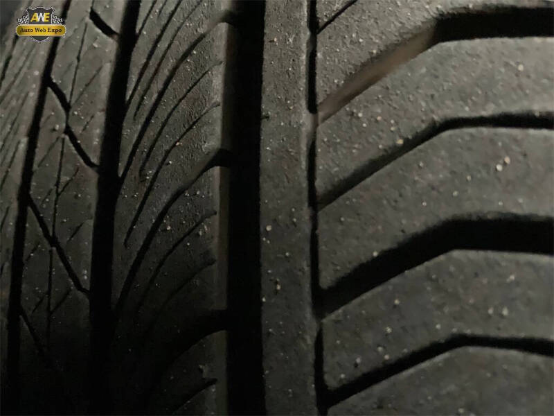 2022 Audi e-tron GT quattro Premium Plus