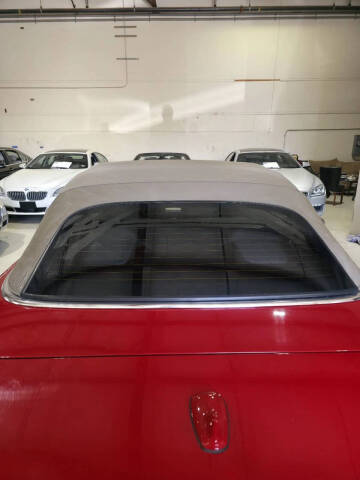 2012 Mercedes-Benz E-Class E 350