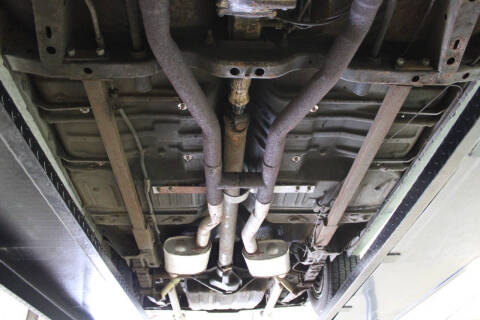 1969 Plymouth Roadrunner