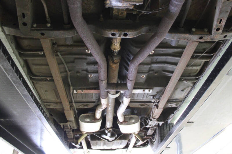 1969 Plymouth Roadrunner