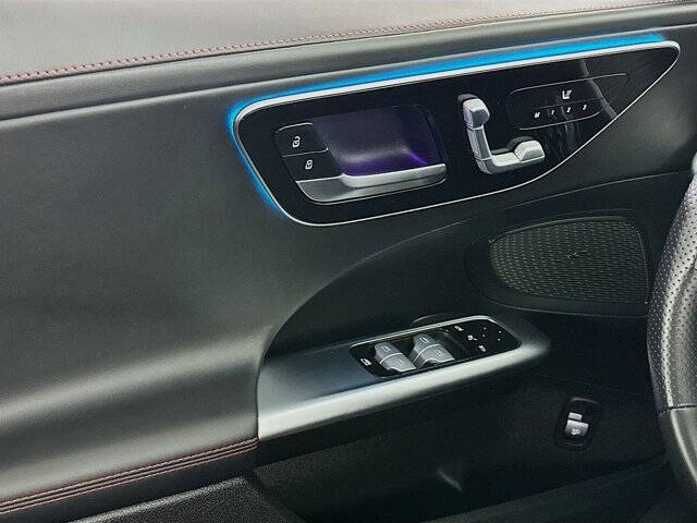 2024 Mercedes-Benz C-Class AMG C 43