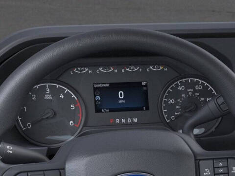 2026 Ford F-350 Super Duty