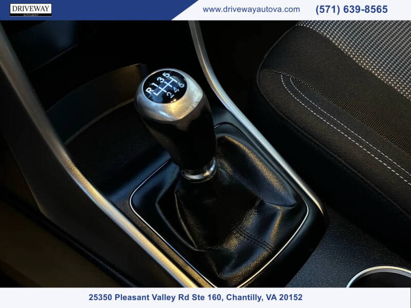 2013 Hyundai Elantra GT