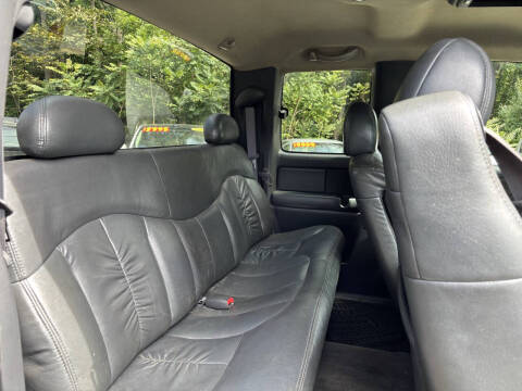 1999 GMC Sierra 1500 SLT