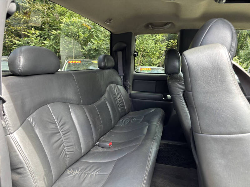 1999 GMC Sierra 1500 SLT