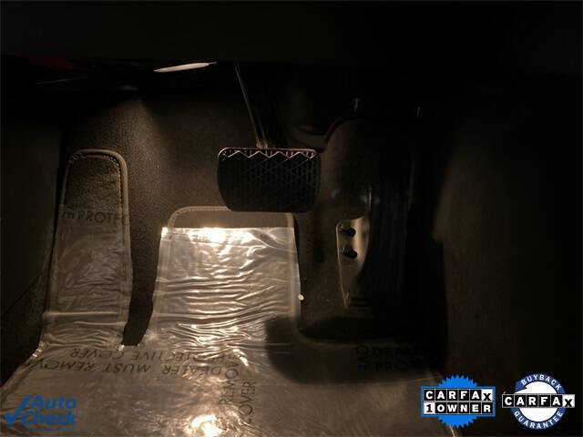 2024 Mercedes-Benz GLC GLC 300