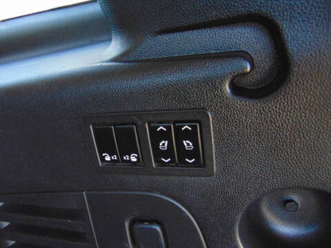 2015 Cadillac Escalade ESV Premium