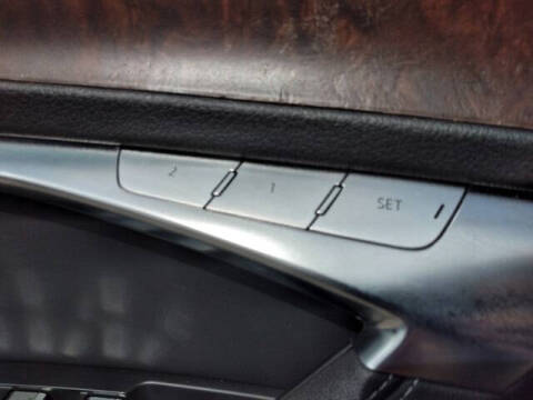 2020 Audi A6 quattro Premium Plus 45 TFSI