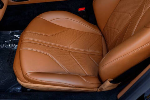 2026 Aston Martin Vantage