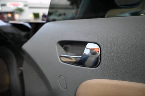 2006 Pontiac Solstice