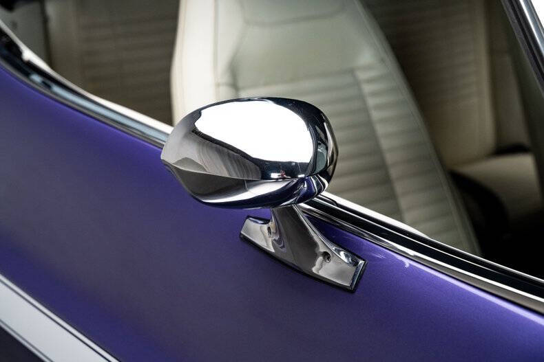 1970 Dodge Challenger