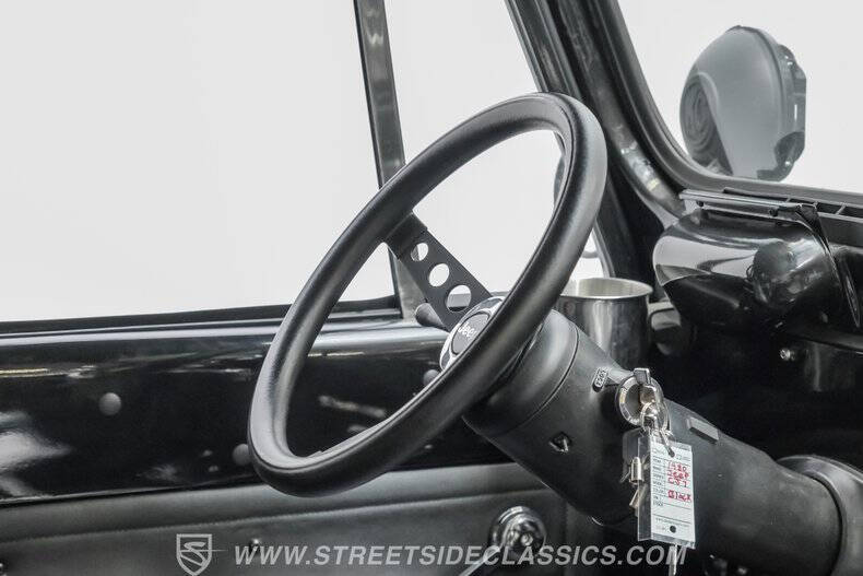 1980 Jeep CJ-7