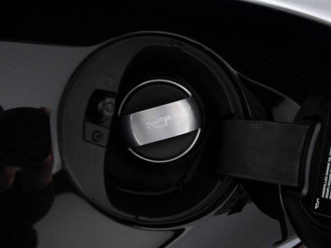 2019 Bugatti Chiron