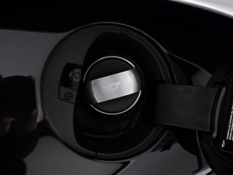 2019 Bugatti Chiron