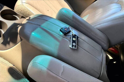 1999 Ford Expedition