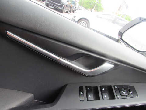 2024 Kia Niro EV Wind