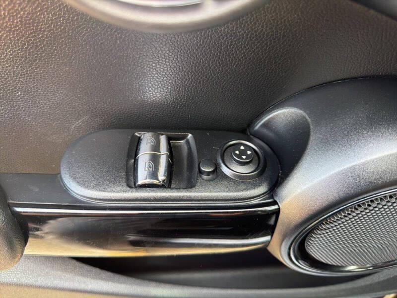 2020 MINI Hardtop 2 Door Cooper S