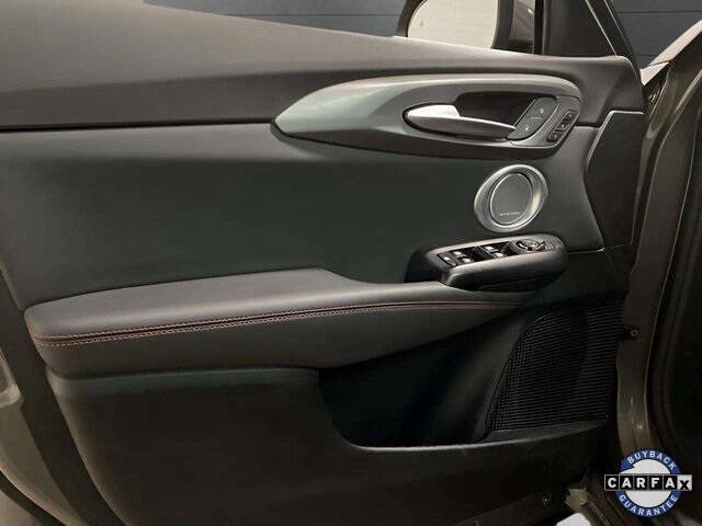 2023 Dodge Hornet GT Plus