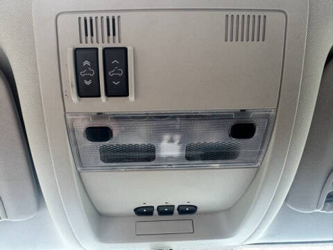 2011 GMC Sierra 2500HD Denali