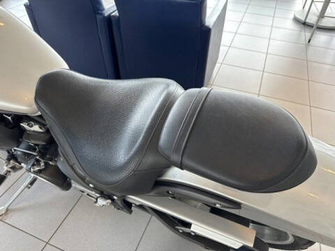 2009 Yamaha n/a