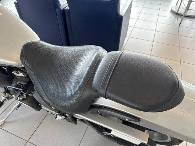 2009 Yamaha n/a