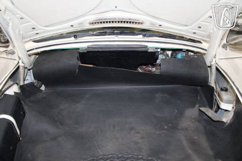 1974 Volkswagen Beetle