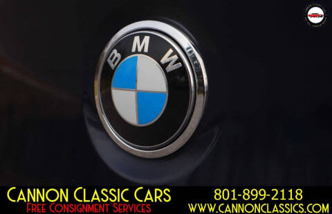 2007 BMW 6 Series 650i