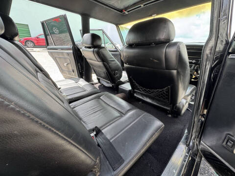 1964 Chevrolet Nova