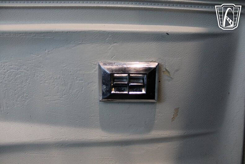 1974 Oldsmobile Cutlass Supreme