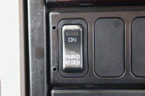 2013 International DuraStar 4300