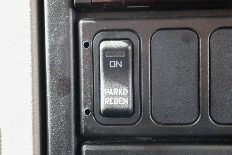 2013 International DuraStar 4300