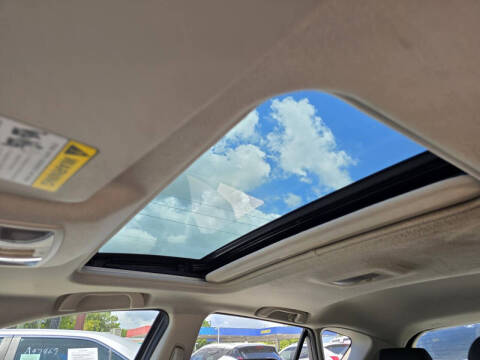 2011 Mazda MAZDA3 s Sport