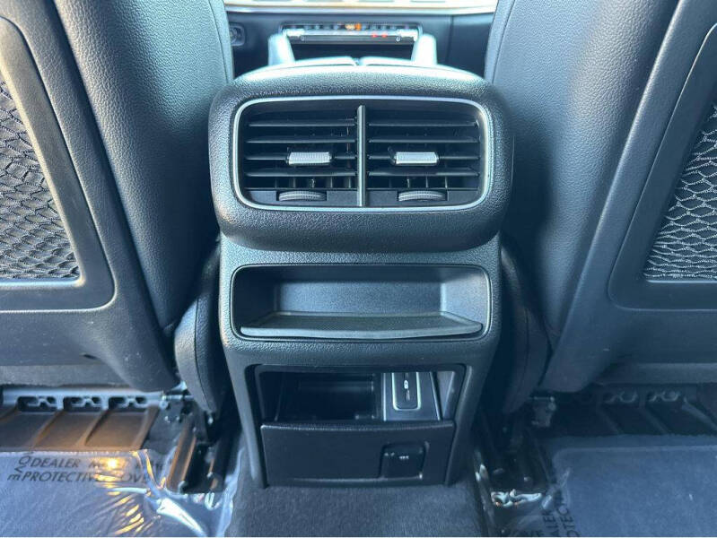 2021 Mercedes-Benz GLE GLE 350