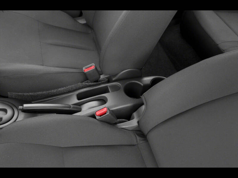 2019 Nissan Versa SV