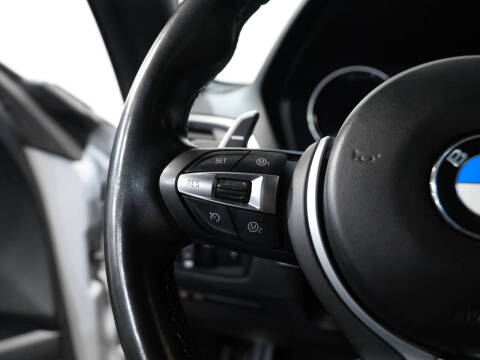 2020 BMW M2 Competition