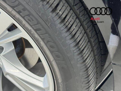 2023 Audi Q8 quattro Premium 55 TFSI