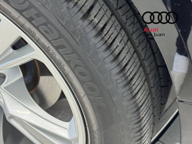 2023 Audi Q8 quattro Premium 55 TFSI