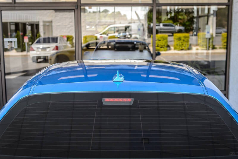 2015 Dodge Challenger SXT Plus