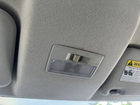 2013 Mazda MAZDA2 Sport