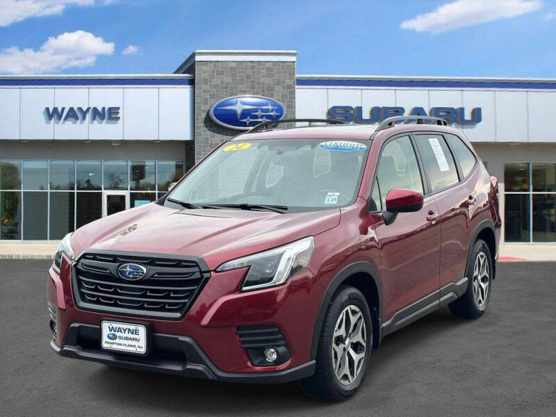 Click to enlarge