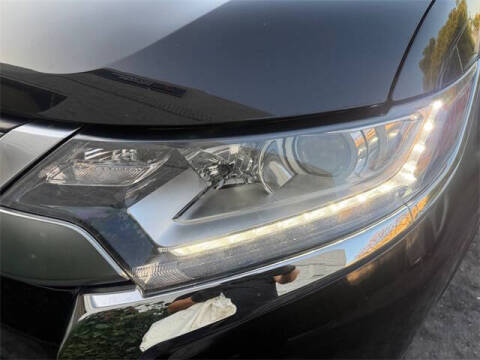 2020 Mitsubishi Outlander