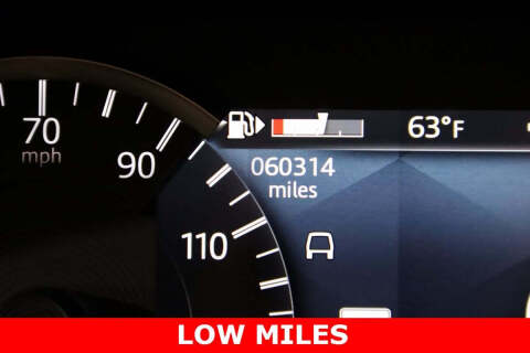 2021 Land Rover Discovery Sport P250 S R-Dynamic