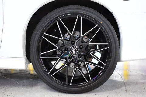 1997 Pontiac Firebird