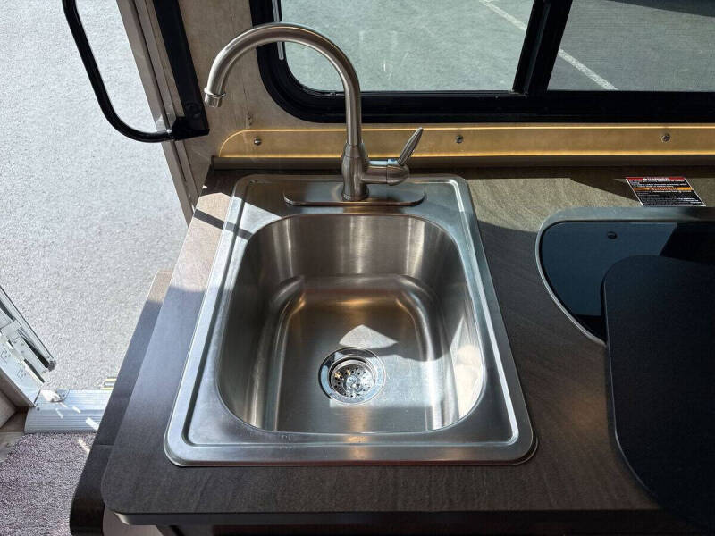 2016 RAM ProMaster