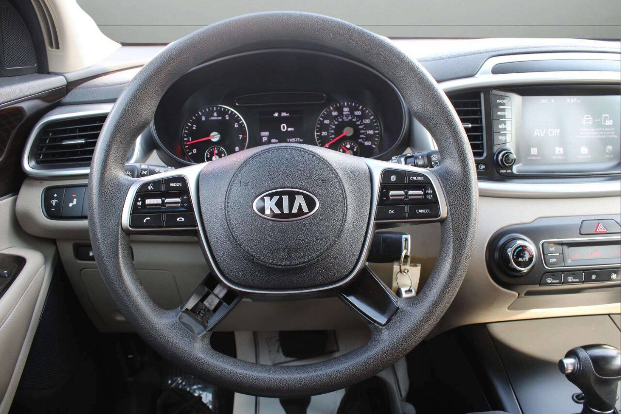 KiaSorento20